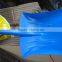 S511H steel shovel head/steel dust pan/garden shovel