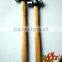 Nail Hammer Application and Steel Hammer Material ball pein hammer