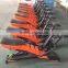2016 hottest horse riding machine,exercise machine,body shaper exercise machine