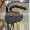 Lawn Mower 1000W, cropper, grass cutter, Electric lawn mower