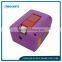 USB 2.0 6port HUB&card reader