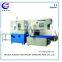 post-press equipment book packing machine