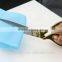 High Quality Tailors scissors