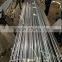 3/4 galvanized rigid nonmetallic conduit
