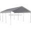 Economy Car Canopy , Car tent, portable car shelter, car parking tent , outdoor canopy
