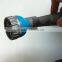New spray gun CS-1010 7functions spray nozzle spray gun for garden