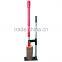 Manual Log Splitter with good price BR002SP