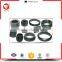 Top supplier good-hardness graphite insert bearing