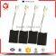 Quickly Delivery Manufacturer Supply for Bosch Carbon Brush Supplier in China