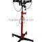 CE approved Hydraulic lifting Jack