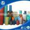 PVC sprial 2 inch water hose