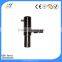 Lead free stainless steel 90 degree angle valve