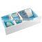 Kitchen Dream Drawer Organizers Pkg/2