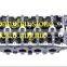 CYlinder Head for GM F16D3 engine 1.6 L 96378691/96389035