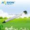 Aosion Outdoor Thin Aluminum Tube Mole Repellent AN-A309