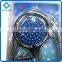 3PC Shower Head With Holder And Shower Hose Set