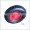 pu foam solid air farm tools and names wheelbarrow rubber wheel
