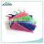Colored Kitchen Microfiber Cleaning Cloth