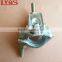 German anti-slip right angle scaffolding coupler