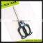 SC218 7-3/4 " decorative scissors