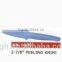 HX-1008 2-7/8 Inch Standing Handle Peeling Fruit Knife Hot Sale Kitchen Knife