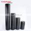 Ecofriendly High Deisity EPP Foam Roller