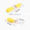 New upgarde Safety Convenient Corn on the Cob Holders Skewers Needle Prongs For BBQ Barbecue