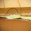Camping bell tent canvas tent for Festival