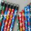 wholesale natural broom handles