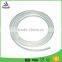 Lottie Good UK, USA America FDA Milk Beer Water Medical & Food Grade Transparent Silicone Tubing, Medical Silicone Tube