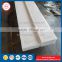 Hot sale Color UHMWPE customized suction box cover
