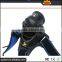 A9 High Power 10W Adjustable Zoom Headlamp 800LM XML T6 LED Headlight