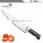 Factory direct sale Stainless steel chef knife