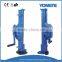 1.5T to 25T Mechanical Jack / Rack Jack