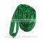 Heavy Duty Polyester Lifting Round Slings