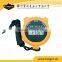 Hot promotion multifuction digital stop watch / timer with string