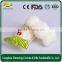 high quality vermicelli bean vermicelli brand vermicelli