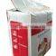 All types of dry yeast bakery instant yeast