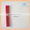 Home air freshener reed diffuser rattan stick, scented aroma fragrance rattan stick