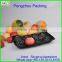 pengzhou plastic fast food tray