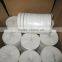 Fiberglass tape with red line /NON-Alkali