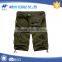 Bulk sale Best Big Boys Mens cargo pants in summer wore