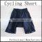 Quick Dry Sublimated Cycling Shorts / custom design lacrosse shorts / printed cycling shorts