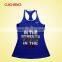 Tactical Vest& Bulletproof Vest Prices&mens Gym Singlet&blank Gym Mens Stringer Singlet Wholesale