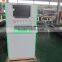 SUDA Lastest YAG Metal Cutting Laser Machine