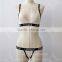 import babydoll lingerie girl photos without underwear xxx sexy bra picture sports bra