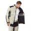 most fashion high quality digital camo jacket