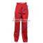 EN 11612 100%Cotton Flame Retardant Trousers