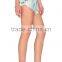 new arrival summer outdoor print couple beach shorts wholesale