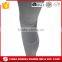 Yoga Wear Wholesale Gym Wear Fitness Custom Printed Yoga Leggings Manufacturer
